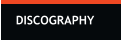 DISCOGRAPHY