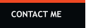 CONTACT ME