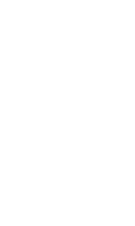 TV Programs:  Tahliq L Nousour (2013) Dahaya el Madi (2010) Mouftaraq Tariq (2008) Star Accademy  Arabs Got Talent Miss Lebanon (2003) Tanneh W Ghanneh Shaklak Mush Gharib Arab Casting Najm L Khalij Hay Hyeh L Ghennieh The X Factor Lebanese LOTO & Yanasib Hilm Adar Miriena Lamhet Hobb Talbyn el Erb Mini Studio Noujoum el Ouloum Aabra Ouioun L Oummahat Dayman Aamryn and many more