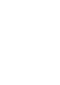 Films:  Tallatit (2016) Nasmet Saif (2005) Ahebbini (2003) Meshwar (2002)   Theatres:  Samy Khayat Marwan Najjar Kamil Salameh  Concerts:  Another Night On Brpadway (2016) A Jazzy Christmas (2015) One Night On Broadway (2015)