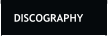 DISCOGRAPHY